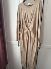 River Island Women's T-Shirt