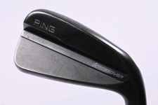 Ping iCrossover #2 Iron / 18
