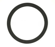 Sea Doo Neoprene Pump Seal
