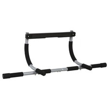Homecom Steel Horizontal Home