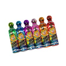 Sun sational bingo dabbers - x,