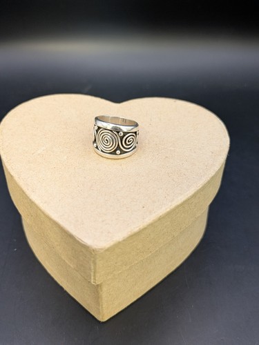 Suarti sterling silver - suarti,