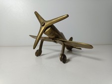 Vintage Quality Made Solid