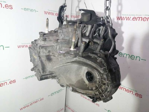 Awd61008710 gearbox honda - awd61008710,