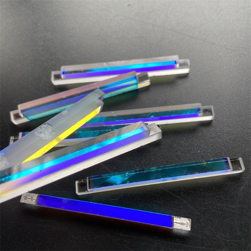 10pcs long strip - 10pcs, defective