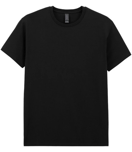 Gildan lightweight short - gildan,