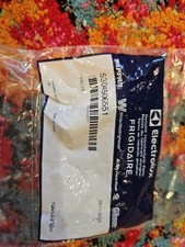 5304506551 GENUINE OEM