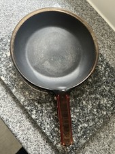 Corning France Vision Frying