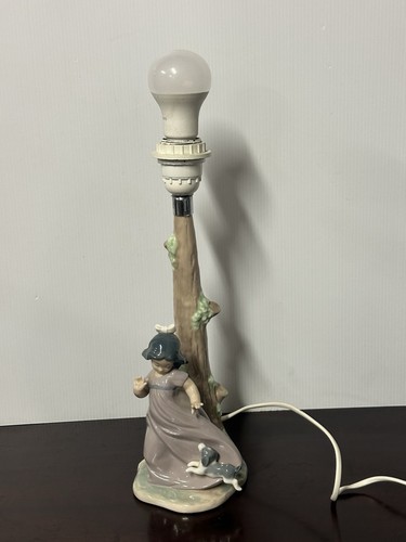 Beautiful vintage nao - beautiful,