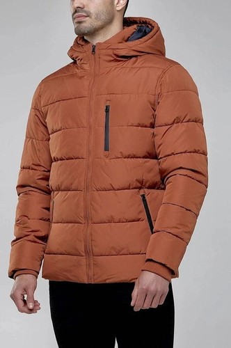 Mens broken standard - mens,