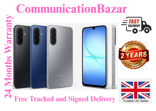 New samsung galaxy - samsung,
