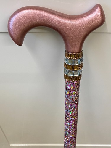 Walking stick womens ladies - stick,
