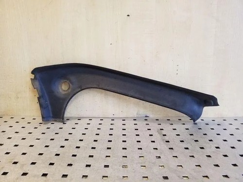 Audi other trim parts - trim,