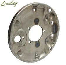 Classic 66- Beetle / Ghia