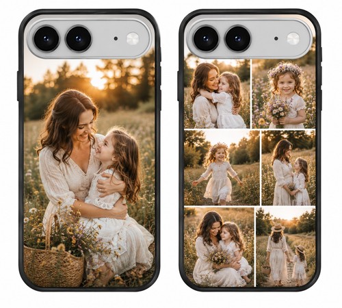 Personalised custom photo - custom,