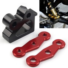 For Honda Grom Msx125 Sf