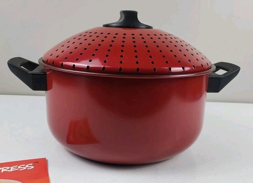 Pasta express one red - one, (1)