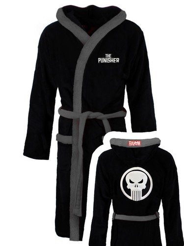Marvel comics punisher - comics, logo