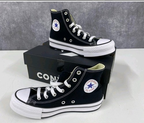 Converse unisex chuck - converse,