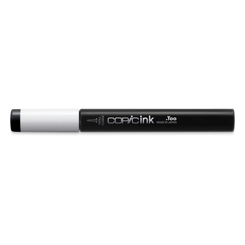 Copic ink refill 110 - copic,