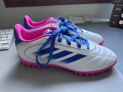 Adidas goletto astro boots - ix,