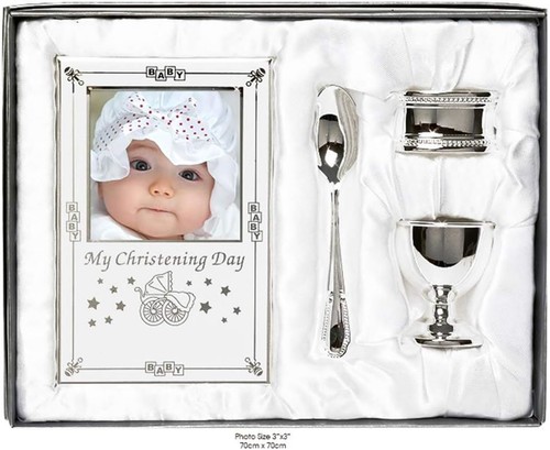 Shudehill silver plated - shudehill,