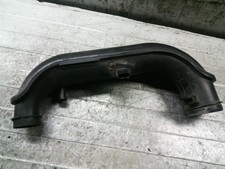 6C119R504C TUBE / 197229 FOR