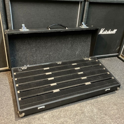 Pedal pad custom - pedal,