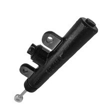 Brand New For LDV MAXUS V80