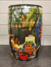 Bell's Oberon Ale 2014 Mini