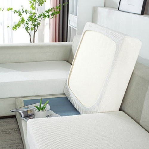 Seater sofa seat - 1/2/3/4,