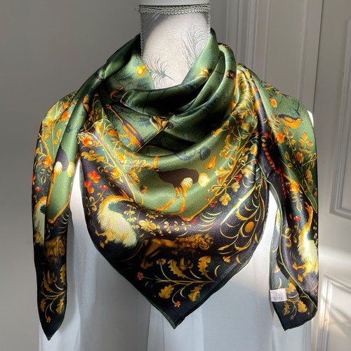 100 pure mulberry silk - 100%,