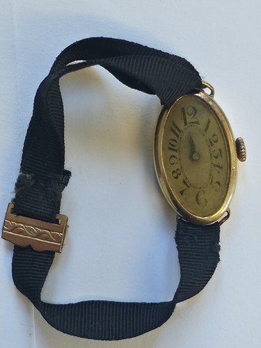 Vintage 1920s swiss art deco - 1920s,