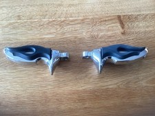 Motorcycle Foot Pegs Foot