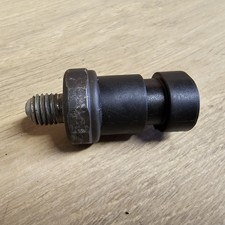 Vauxhall GM OEM Z22se Oil Pressure Sensor Sender Astra G Vectra 2.2 16v Petrol