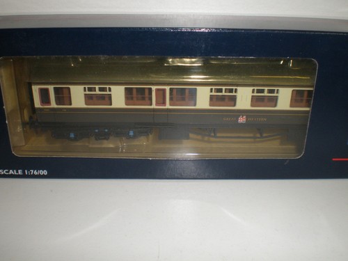 Bachmann 050c w r - bachmann, g.w.r