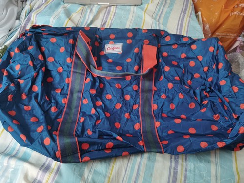 Cath kidston large foldaway - cath,