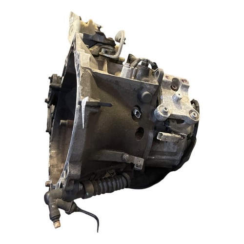 Citroen bluehdi 2016 2020 - citroen, 2016-2020