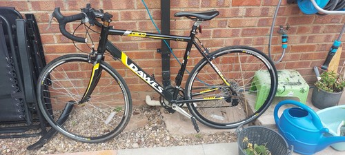 Dawies giro200 exelent - giro200,
