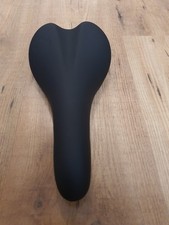 Velo Genesis Bicycle Saddle In