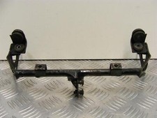 Kawasaki gpz 1000 header - 1000, rx