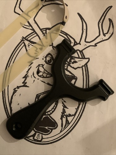 Leightons cattys frame - leightons,