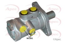 APEC MCY364 Brake Master