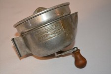 Speedo Super Juicer Central