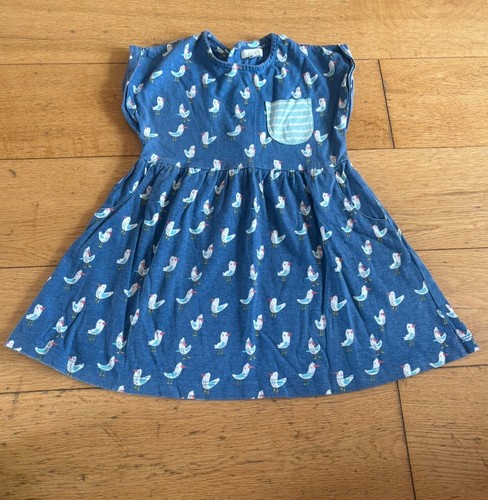 Jojo maman bébé years - ,