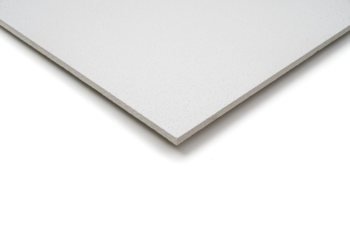 Suspended ceiling tiles sand - ceiling,