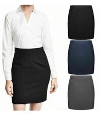 GIRLS LADIES OFFICE WORK WEAR