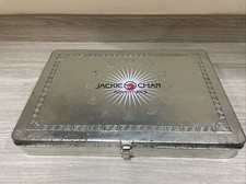 Jackie Chan Adventures -