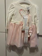 Lola Maverick Baby Girls Party