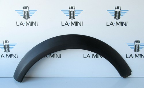 Genuine mini r - mini, drivers